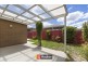 3 Westerman Street, Casey ACT 2913