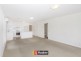 3 Westerman Street, Casey ACT 2913