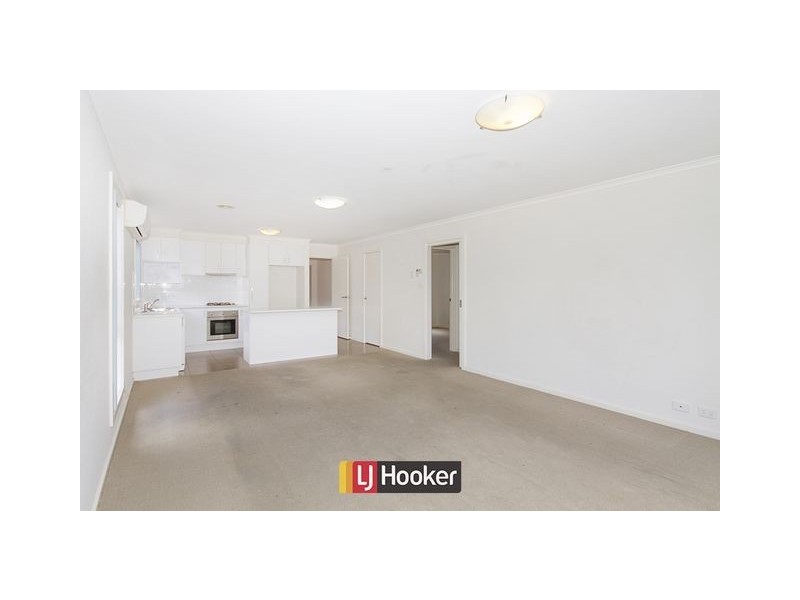 3 Westerman Street, Casey ACT 2913