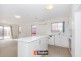 3 Westerman Street, Casey ACT 2913