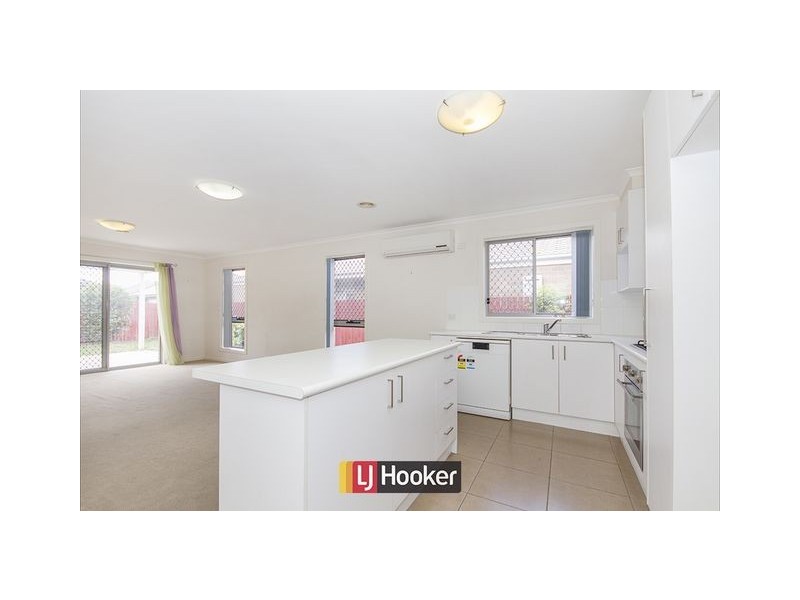 3 Westerman Street, Casey ACT 2913