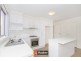 3 Westerman Street, Casey ACT 2913