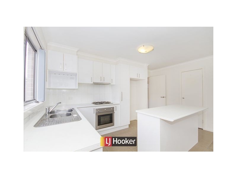 3 Westerman Street, Casey ACT 2913