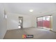 3 Westerman Street, Casey ACT 2913