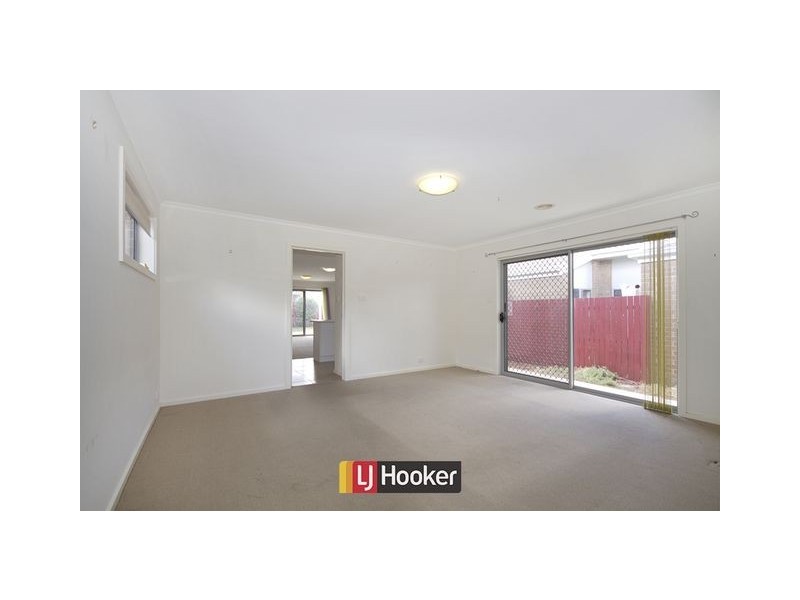 3 Westerman Street, Casey ACT 2913