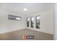 3 Westerman Street, Casey ACT 2913