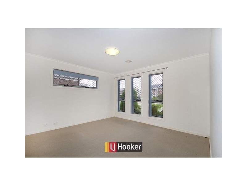 3 Westerman Street, Casey ACT 2913