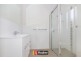3 Westerman Street, Casey ACT 2913