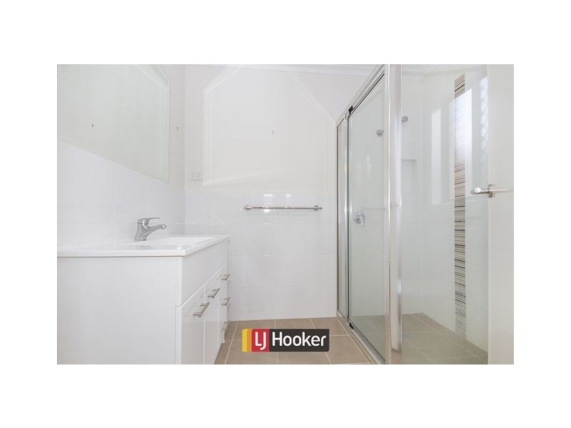 3 Westerman Street, Casey ACT 2913