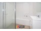 3 Westerman Street, Casey ACT 2913