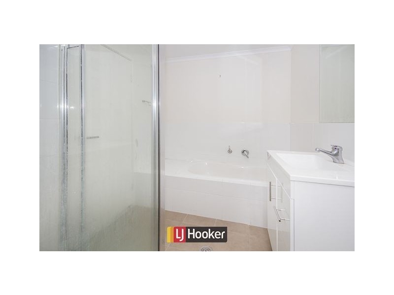 3 Westerman Street, Casey ACT 2913