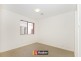 3 Westerman Street, Casey ACT 2913
