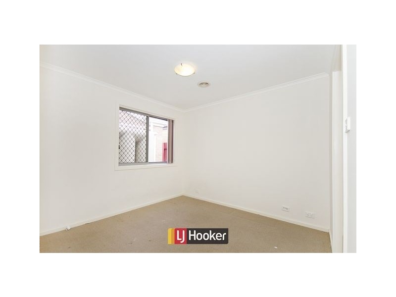 3 Westerman Street, Casey ACT 2913