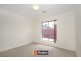 3 Westerman Street, Casey ACT 2913