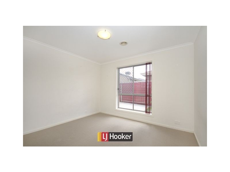 3 Westerman Street, Casey ACT 2913