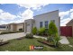 3 Westerman Street, Casey ACT 2913