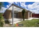 3 Westerman Street, Casey ACT 2913