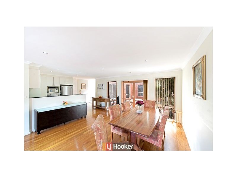 227 Anthony Rolfe Avenue, Gungahlin ACT 2912