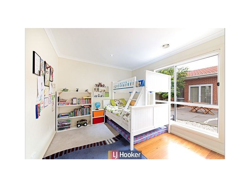 227 Anthony Rolfe Avenue, Gungahlin ACT 2912