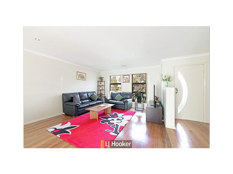 227 Anthony Rolfe Avenue, Gungahlin ACT 2912