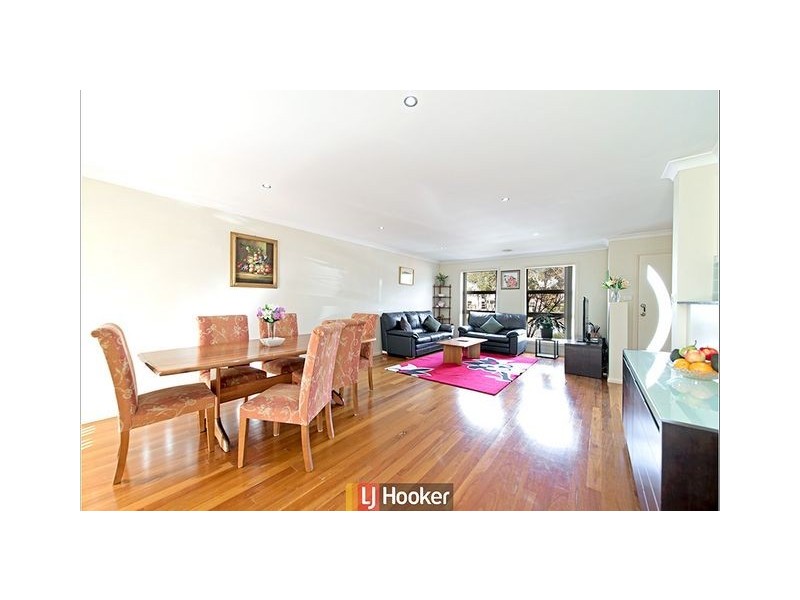 227 Anthony Rolfe Avenue, Gungahlin ACT 2912