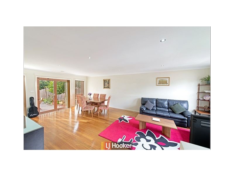 227 Anthony Rolfe Avenue, Gungahlin ACT 2912