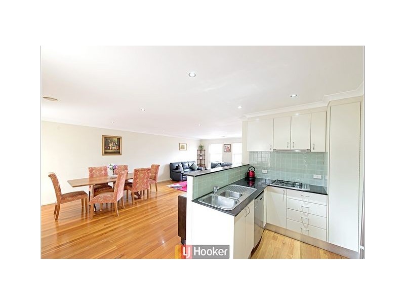 227 Anthony Rolfe Avenue, Gungahlin ACT 2912