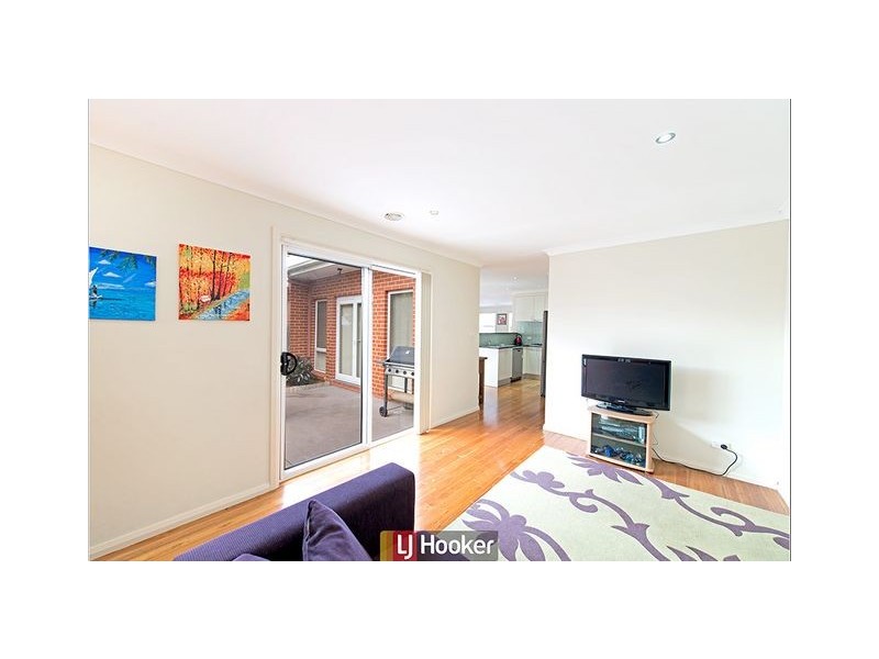 227 Anthony Rolfe Avenue, Gungahlin ACT 2912