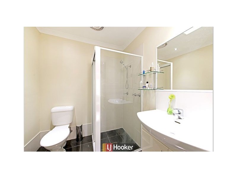 227 Anthony Rolfe Avenue, Gungahlin ACT 2912