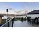 24 Alec Hope Crescent, Franklin ACT 2913