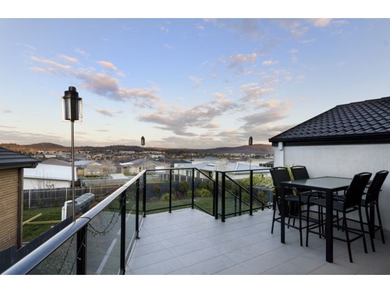 24 Alec Hope Crescent, Franklin ACT 2913