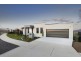 24 Alec Hope Crescent, Franklin ACT 2913