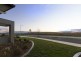 24 Alec Hope Crescent, Franklin ACT 2913