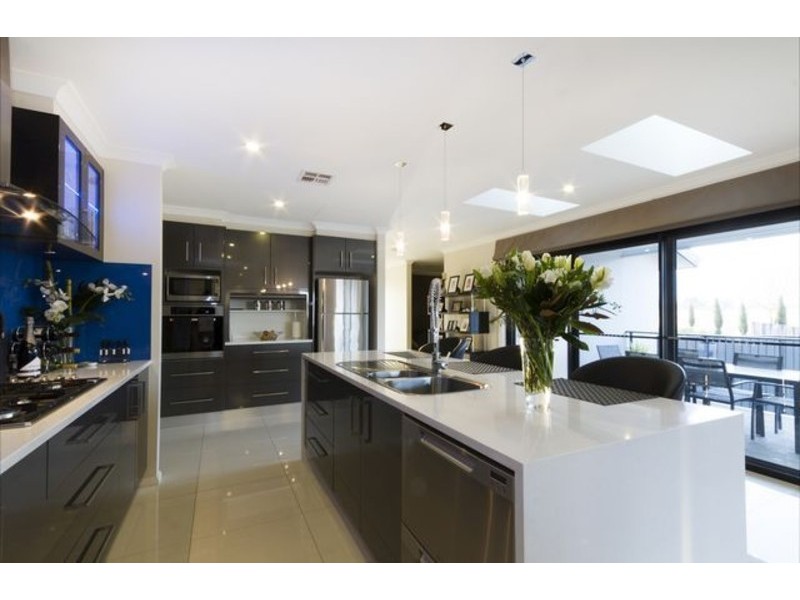 24 Alec Hope Crescent, Franklin ACT 2913