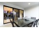 24 Alec Hope Crescent, Franklin ACT 2913