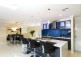24 Alec Hope Crescent, Franklin ACT 2913