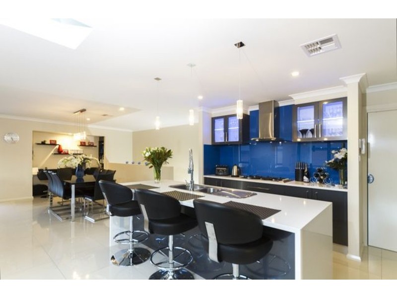 24 Alec Hope Crescent, Franklin ACT 2913