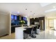 24 Alec Hope Crescent, Franklin ACT 2913