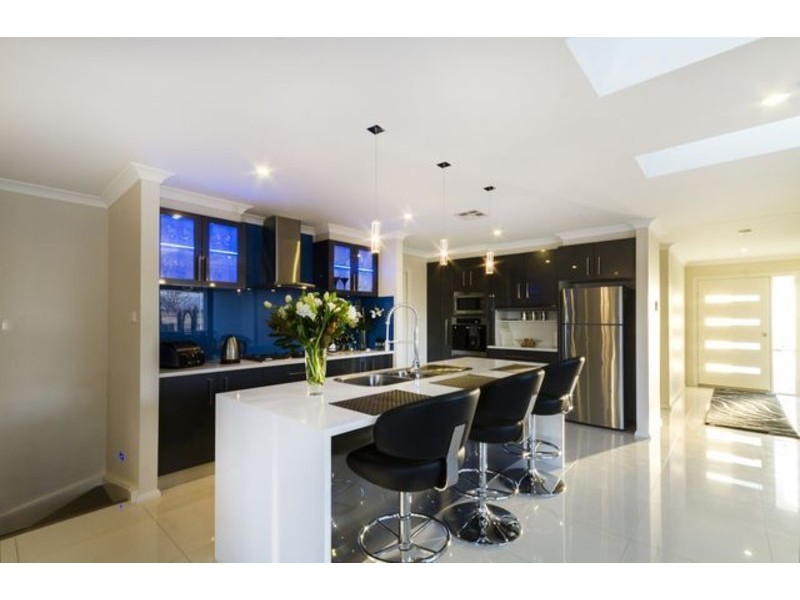 24 Alec Hope Crescent, Franklin ACT 2913