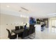 24 Alec Hope Crescent, Franklin ACT 2913