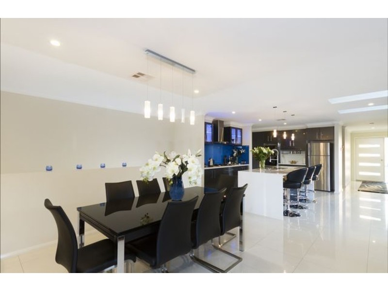 24 Alec Hope Crescent, Franklin ACT 2913