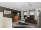 24 Alec Hope Crescent, Franklin ACT 2913