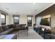 24 Alec Hope Crescent, Franklin ACT 2913