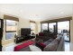 24 Alec Hope Crescent, Franklin ACT 2913
