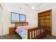 24 Alec Hope Crescent, Franklin ACT 2913