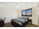24 Alec Hope Crescent, Franklin ACT 2913