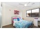 24 Alec Hope Crescent, Franklin ACT 2913