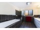 24 Alec Hope Crescent, Franklin ACT 2913