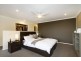 24 Alec Hope Crescent, Franklin ACT 2913