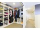 24 Alec Hope Crescent, Franklin ACT 2913